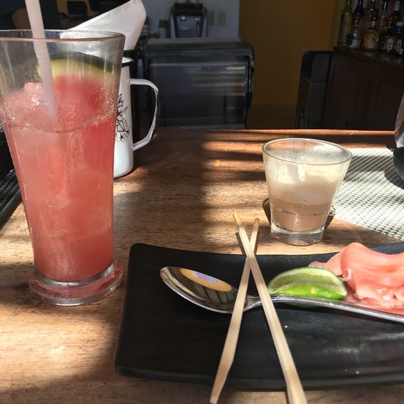 Meet your Posher, Virginia - Picture 3 of 7